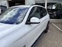 BMW iX3 Executive 80 kWh | Trekhaak | Sportstoelen | DAB | Apple/Android | Keyless | H & K | Shadow line