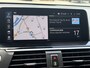 BMW iX3 Executive 80 kWh | Trekhaak | Sportstoelen | DAB | Apple/Android | Keyless | H & K | Shadow line
