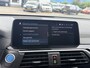BMW iX3 Executive 80 kWh | Trekhaak | Sportstoelen | DAB | Apple/Android | Keyless | H & K | Shadow line