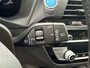 BMW iX3 Executive 80 kWh | Trekhaak | Sportstoelen | DAB | Apple/Android | Keyless | H & K | Shadow line