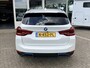 BMW iX3 Executive 80 kWh | Trekhaak | Sportstoelen | DAB | Apple/Android | Keyless | H & K | Shadow line