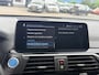 BMW iX3 Executive 80 kWh | Trekhaak | Sportstoelen | DAB | Apple/Android | Keyless | H & K | Shadow line