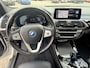 BMW iX3 Executive 80 kWh | Trekhaak | Sportstoelen | DAB | Apple/Android | Keyless | H & K | Shadow line