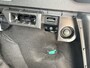 BMW iX3 Executive 80 kWh | Trekhaak | Sportstoelen | DAB | Apple/Android | Keyless | H & K | Shadow line