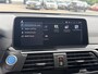BMW iX3 Executive 80 kWh | Trekhaak | Sportstoelen | DAB | Apple/Android | Keyless | H & K | Shadow line