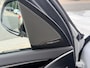BMW iX3 Executive 80 kWh | Trekhaak | Sportstoelen | DAB | Apple/Android | Keyless | H & K | Shadow line