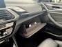 BMW iX3 Executive 80 kWh | Trekhaak | Sportstoelen | DAB | Apple/Android | Keyless | H & K | Shadow line