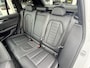 BMW iX3 Executive 80 kWh | Trekhaak | Sportstoelen | DAB | Apple/Android | Keyless | H & K | Shadow line