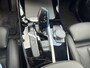 BMW iX3 Executive 80 kWh | Trekhaak | Sportstoelen | DAB | Apple/Android | Keyless | H & K | Shadow line
