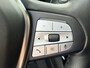 BMW iX3 Executive 80 kWh | Trekhaak | Sportstoelen | DAB | Apple/Android | Keyless | H & K | Shadow line