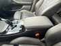 BMW iX3 Executive 80 kWh | Trekhaak | Sportstoelen | DAB | Apple/Android | Keyless | H & K | Shadow line