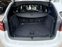 BMW iX3 Executive 80 kWh | Trekhaak | Sportstoelen | DAB | Apple/Android | Keyless | H & K | Shadow line