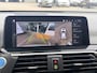 BMW iX3 Executive 80 kWh | Trekhaak | Sportstoelen | DAB | Apple/Android | Keyless | H & K | Shadow line