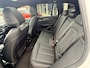 BMW iX3 Executive 80 kWh | Trekhaak | Sportstoelen | DAB | Apple/Android | Keyless | H & K | Shadow line