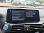 BMW iX3 Executive 80 kWh | Trekhaak | Sportstoelen | DAB | Apple/Android | Keyless | H & K | Shadow line