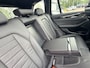 BMW iX3 Executive 80 kWh | Trekhaak | Sportstoelen | DAB | Apple/Android | Keyless | H & K | Shadow line