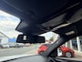 BMW iX3 Executive 80 kWh | Trekhaak | Sportstoelen | DAB | Apple/Android | Keyless | H & K | Shadow line