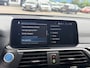 BMW iX3 Executive 80 kWh | Trekhaak | Sportstoelen | DAB | Apple/Android | Keyless | H & K | Shadow line