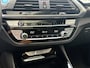 BMW iX3 Executive 80 kWh | Trekhaak | Sportstoelen | DAB | Apple/Android | Keyless | H & K | Shadow line