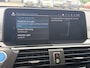 BMW iX3 Executive 80 kWh | Trekhaak | Sportstoelen | DAB | Apple/Android | Keyless | H & K | Shadow line