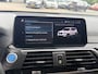 BMW iX3 Executive 80 kWh | Trekhaak | Sportstoelen | DAB | Apple/Android | Keyless | H & K | Shadow line