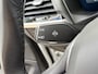 BMW iX3 Executive 80 kWh | Trekhaak | Sportstoelen | DAB | Apple/Android | Keyless | H & K | Shadow line