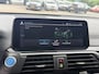 BMW iX3 Executive 80 kWh | Trekhaak | Sportstoelen | DAB | Apple/Android | Keyless | H & K | Shadow line