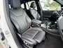 BMW iX3 Executive 80 kWh | Trekhaak | Sportstoelen | DAB | Apple/Android | Keyless | H & K | Shadow line