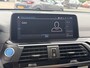 BMW iX3 Executive 80 kWh | Trekhaak | Sportstoelen | DAB | Apple/Android | Keyless | H & K | Shadow line