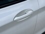 BMW iX3 Executive 80 kWh | Trekhaak | Sportstoelen | DAB | Apple/Android | Keyless | H & K | Shadow line