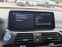 BMW iX3 Executive 80 kWh | Trekhaak | Sportstoelen | DAB | Apple/Android | Keyless | H & K | Shadow line