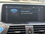 BMW iX3 Executive 80 kWh | Trekhaak | Sportstoelen | DAB | Apple/Android | Keyless | H & K | Shadow line