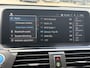 BMW iX3 Executive 80 kWh | Trekhaak | Sportstoelen | DAB | Apple/Android | Keyless | H & K | Shadow line
