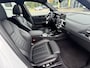 BMW iX3 Executive 80 kWh | Trekhaak | Sportstoelen | DAB | Apple/Android | Keyless | H & K | Shadow line