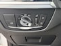BMW iX3 Executive 80 kWh | Trekhaak | Sportstoelen | DAB | Apple/Android | Keyless | H & K | Shadow line