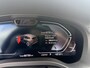 BMW iX3 Executive 80 kWh | Trekhaak | Sportstoelen | DAB | Apple/Android | Keyless | H & K | Shadow line