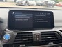BMW iX3 Executive 80 kWh | Trekhaak | Sportstoelen | DAB | Apple/Android | Keyless | H & K | Shadow line