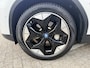 BMW iX3 Executive 80 kWh | Trekhaak | Sportstoelen | DAB | Apple/Android | Keyless | H & K | Shadow line