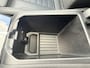 BMW iX3 Executive 80 kWh | Trekhaak | Sportstoelen | DAB | Apple/Android | Keyless | H & K | Shadow line