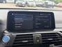 BMW iX3 Executive 80 kWh | Trekhaak | Sportstoelen | DAB | Apple/Android | Keyless | H & K | Shadow line