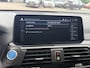 BMW iX3 Executive 80 kWh | Trekhaak | Sportstoelen | DAB | Apple/Android | Keyless | H & K | Shadow line
