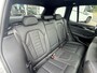BMW iX3 Executive 80 kWh | Trekhaak | Sportstoelen | DAB | Apple/Android | Keyless | H & K | Shadow line