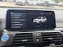 BMW iX3 Executive 80 kWh | Trekhaak | Sportstoelen | DAB | Apple/Android | Keyless | H & K | Shadow line