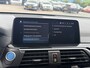 BMW iX3 Executive 80 kWh | Trekhaak | Sportstoelen | DAB | Apple/Android | Keyless | H & K | Shadow line