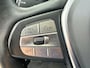 BMW iX3 Executive 80 kWh | Trekhaak | Sportstoelen | DAB | Apple/Android | Keyless | H & K | Shadow line