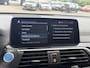 BMW iX3 Executive 80 kWh | Trekhaak | Sportstoelen | DAB | Apple/Android | Keyless | H & K | Shadow line