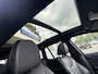 BMW iX3 Executive 80 kWh | Trekhaak | Sportstoelen | DAB | Apple/Android | Keyless | H & K | Shadow line