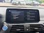 BMW iX3 Executive 80 kWh | Trekhaak | Sportstoelen | DAB | Apple/Android | Keyless | H & K | Shadow line