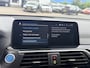 BMW iX3 Executive 80 kWh | Trekhaak | Sportstoelen | DAB | Apple/Android | Keyless | H & K | Shadow line