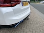 BMW iX3 Executive 80 kWh | Trekhaak | Sportstoelen | DAB | Apple/Android | Keyless | H & K | Shadow line